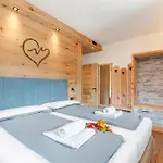 Cuore Alpino