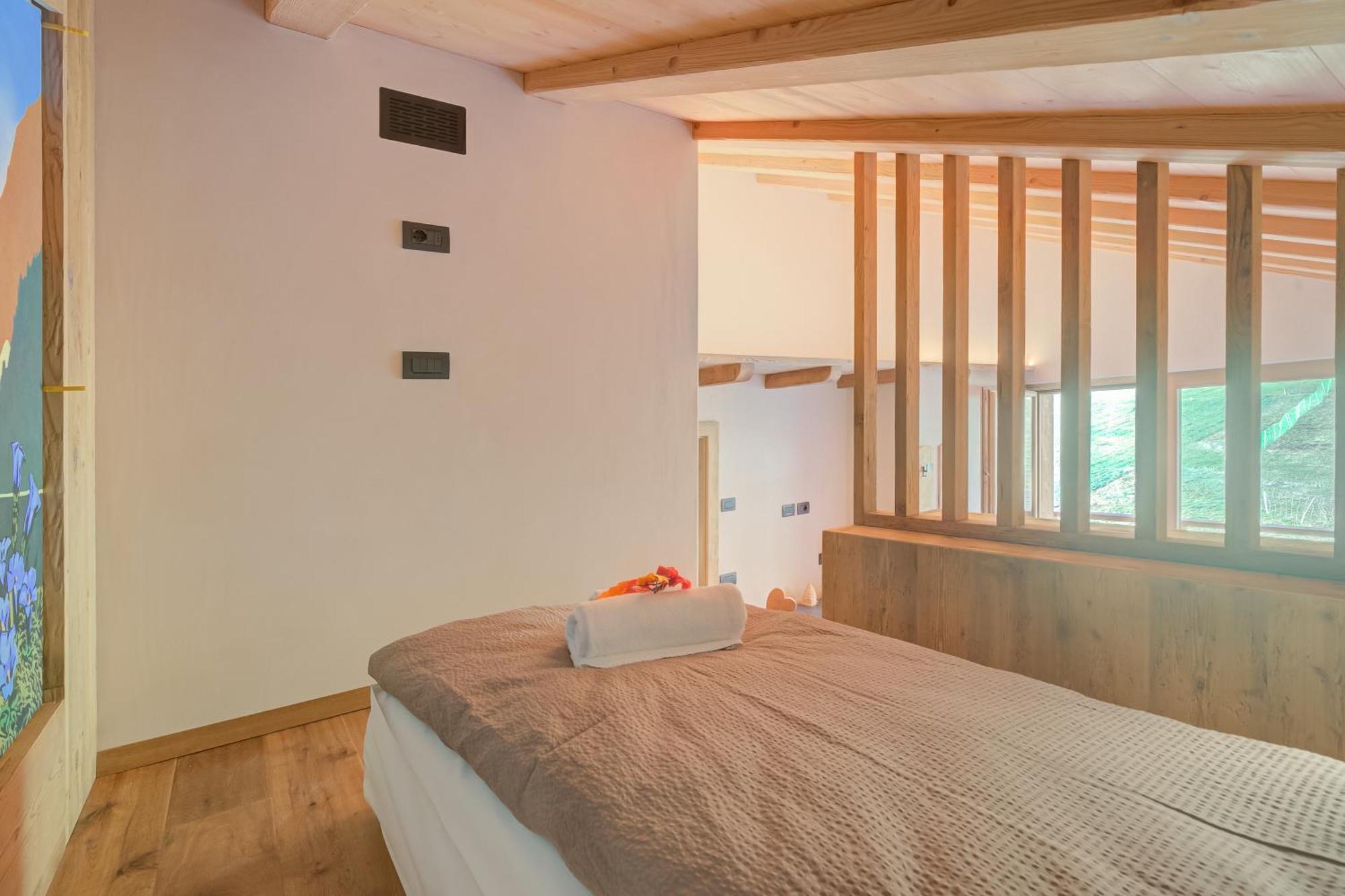 Cuore Alpino Livigno